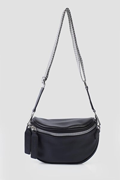 Jacquline Buddy-N Jacquline Women's Body Bag