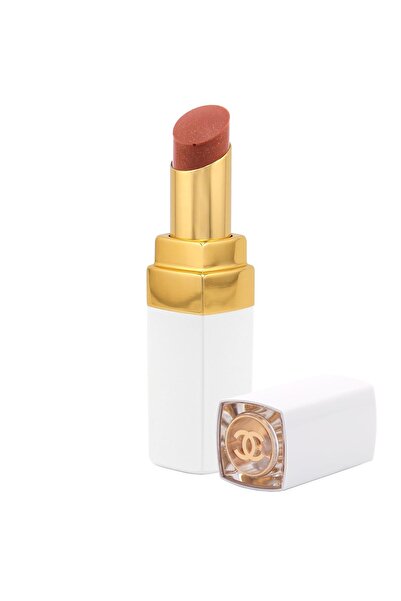 Chanel ROUGE COCO BAUME moisturizing tinted balm, 3g