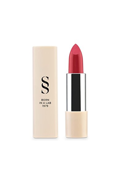 sensilis Make Up Rouge Foundant Lipstick, moisturizing and smoothing with hyaluronic acid, nourishin
