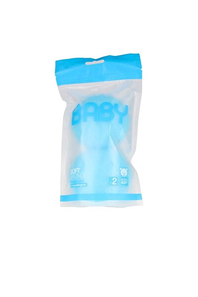 Suavipiel Burete de baie, pachet de 1 (1 x 100 g)