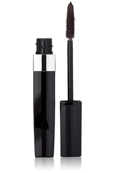 Chanel Inimitable Intensiv Mascara 20 - Brown 3g - Women, 6ml
