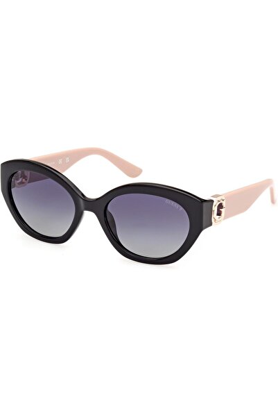 Guess Unisex Sonnenbrille