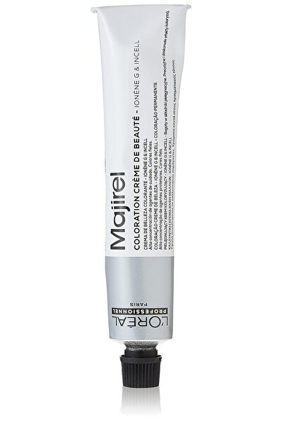 L'Oréal Professionnel Paris Loreal Majirel EU ABSOLU 7.13 Base 7 V511