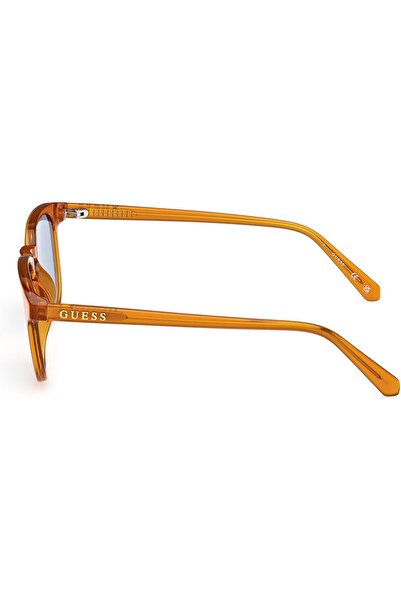 Guess Unisex Sonnenbrille