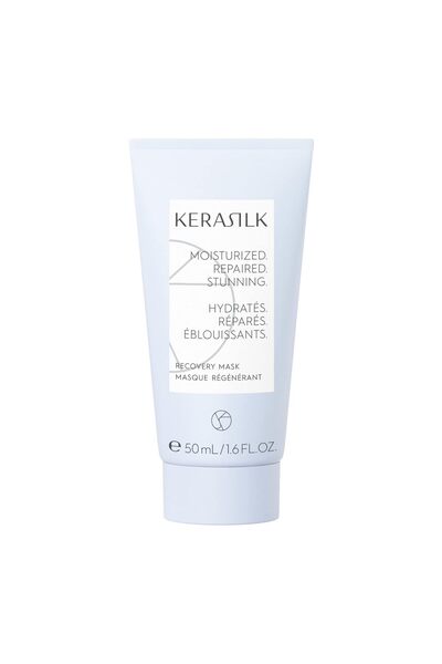 Kerasilk - Restorative Mask - 50 ml
