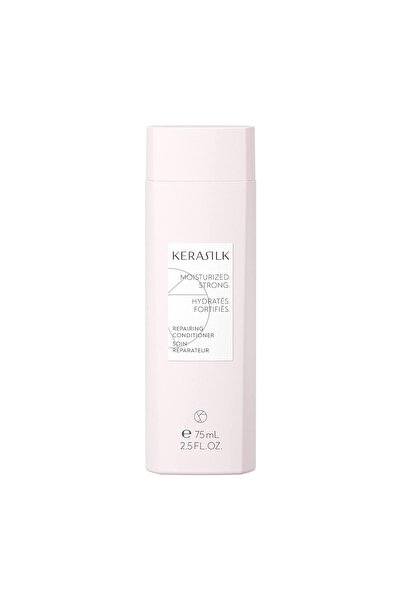 Kerasilk - Balsam reparator - 75 ml