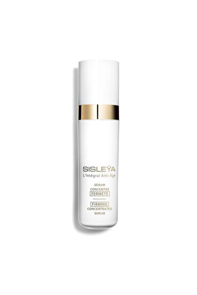 Sisley Paris Sisleya LIntegral Anti-Age Serum Concentre Fermete 30 Ml