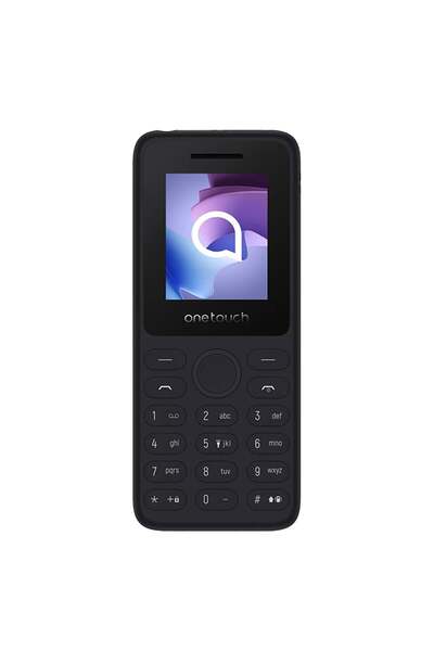 TCL One Touch 4041 Black