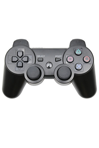 AL3B PlayStation 3 controller, Sony 3 controller
