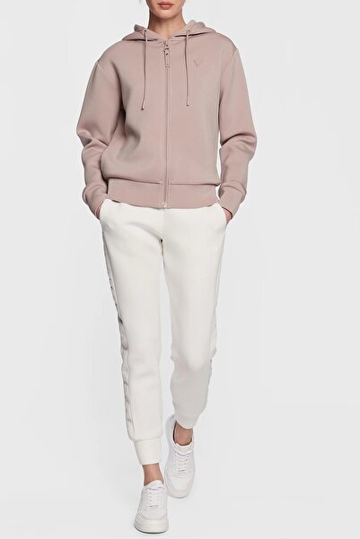 Guess ALLIE SCUBA HOODIE Z