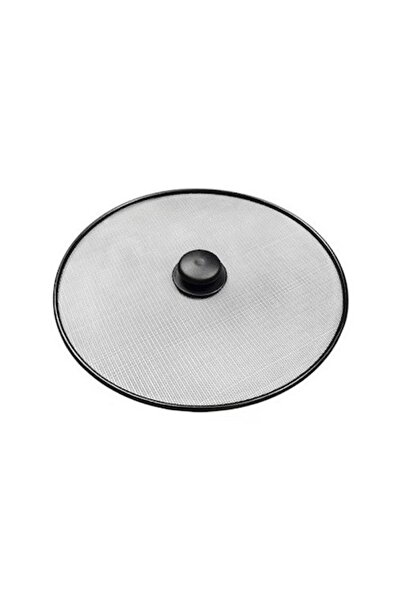 Clini Splash Guard Lid 21 cm,