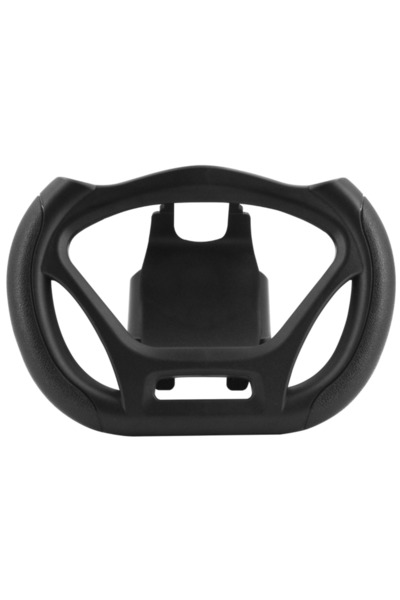 No branded Volan de curse multi-axe cu suport pentru Xbox Series X, simulator de condus