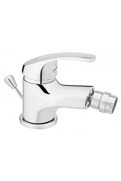 FERRO Basic Bidet Standing Faucet
