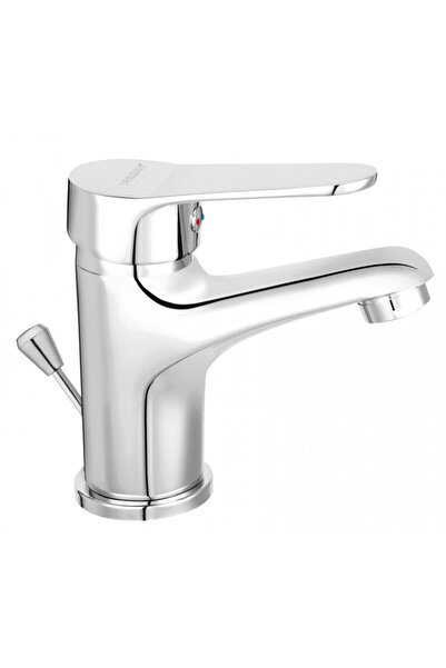FERRO Standing Basin Tap ISSO