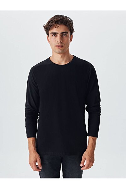 Ltb MILLENCO SWEATSHIRT