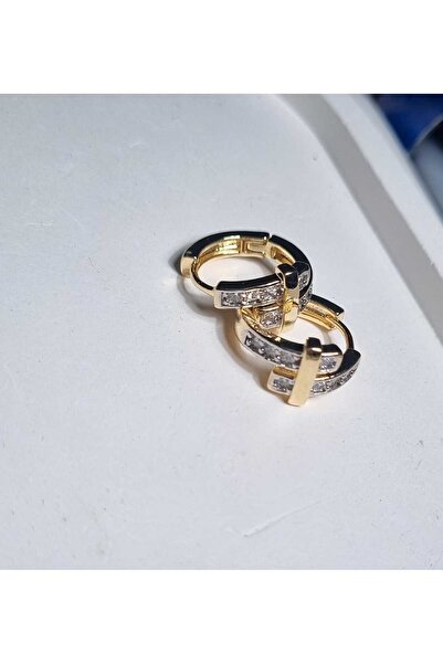 Glowelier Stylish and Elegant Women's Earrings – Designed for Special Occasions