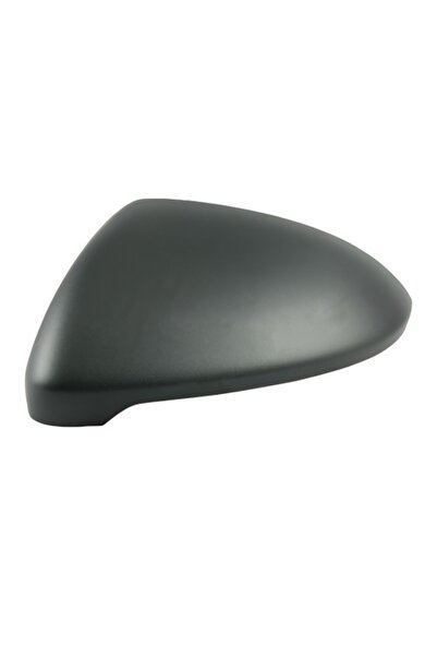Volkswagen Capac Oglinda Stanga Golf 7, Touran