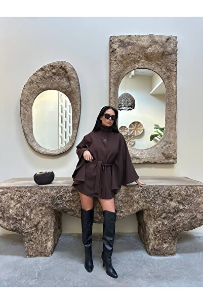 LACASE ЖЕНСКИ КАРДИГАН С ДЕТАЙЛИ ОТ КОПЧЕТА