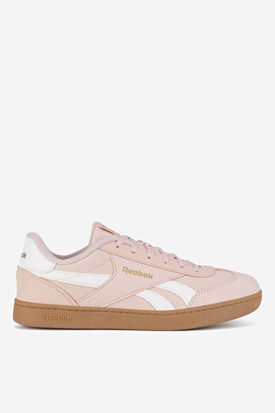 Reebok αθλητικά παπούτσια για κορίτσια 5903419981999 Ροζ
