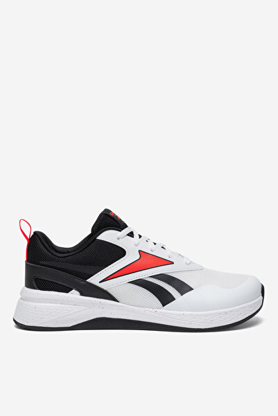 Reebok αθλητικά παπούτσια για αγόρια 5903419977084 Λευκό
