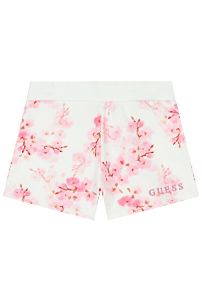 Guess shorts, mix colors