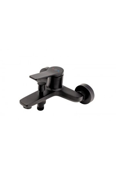 Fdesign Baterie fiecare Seppia, neagră