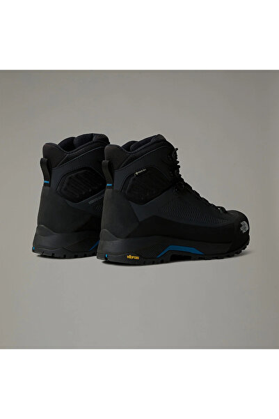 THE NORTH FACE ERKEK VERTO GORE-TEX® ALPINE BOT