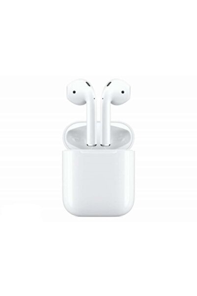 OEM Căști intraauriculare Bluetooth EW08, intraauriculare, control tactil, as...