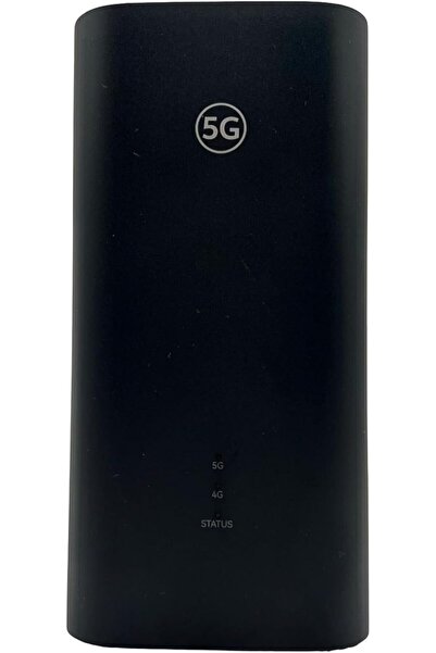 Brovi CPE 5s 5G Router