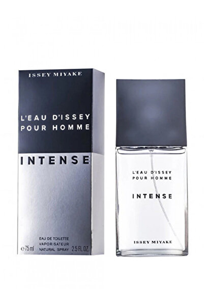Issey Miyake Parfum bărbați EDT