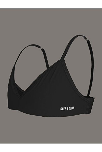 Calvin Klein Girl's Molded Bra