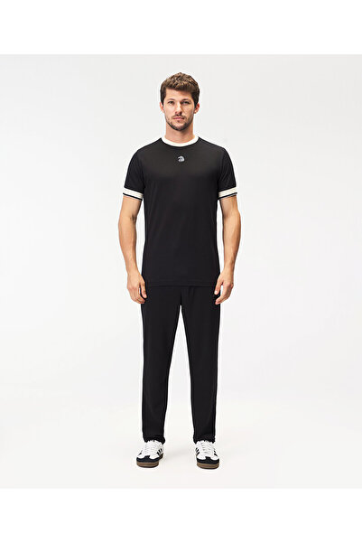 Kartal Yuvası BEŞİKTAŞ ERKEK T-SHIRT 7526125T2