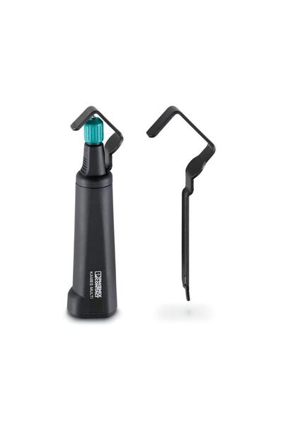 Phoenix Contact WIREFOX-D 40 – Kablo Soyma Aleti ( Jokeri )