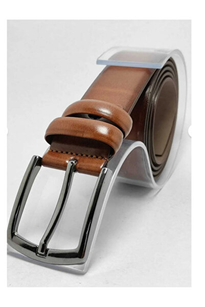 Reco قماش حزام رجالي