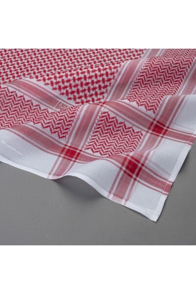unbranded البسام كلاسيك اللون الخاص انجليزي