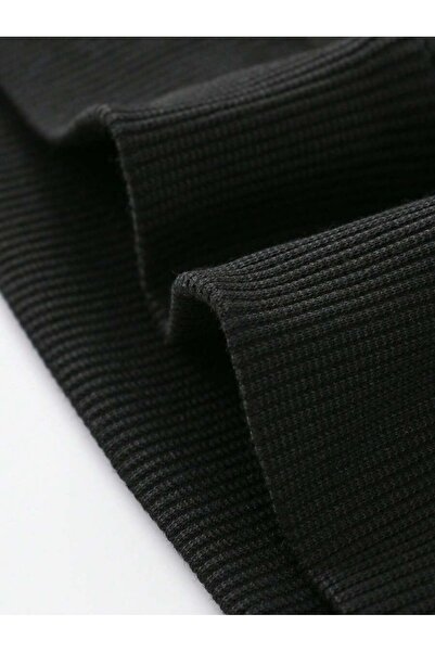 Josette Passion Racing Printed Hooded Oversize Sweatshirt