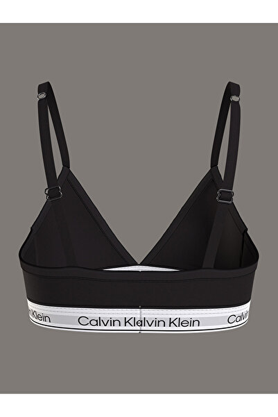 Calvin Klein Girls' Triangle Bra