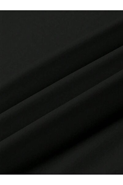 Josette Passion Racing Printed Hooded Oversize Sweatshirt