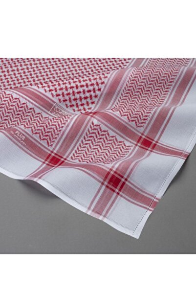 unbranded البسام شماغ بلس كلاسيك