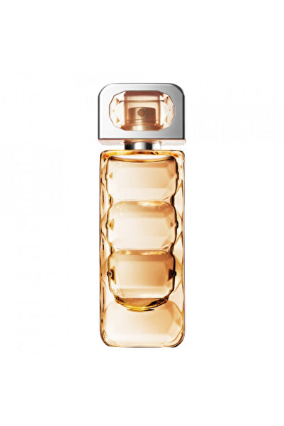 Hugo Boss Parfum pentru femei EDT