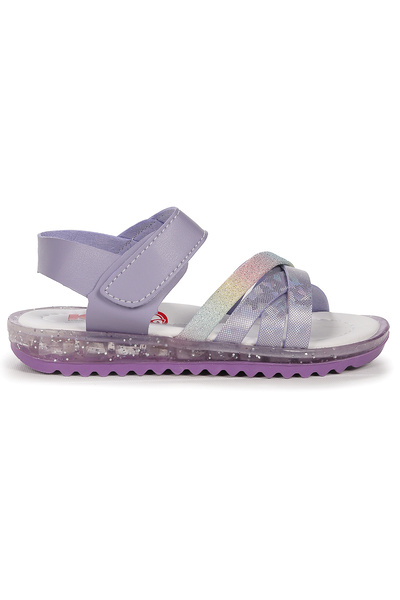 KARAMAZI Girl's Sandals Arz 2346
