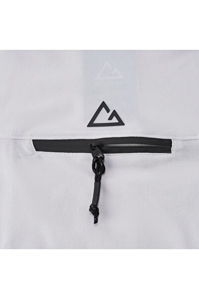 Giordano Men’s G-Motion Oversized Polyester Jersey Crew Neck Tee