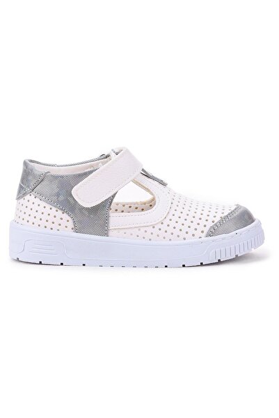 KARAMAZI Pantofi casual pentru fete Arz 2324