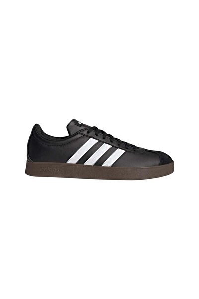 adidas Vl Court Base Erkek Sneaker ID3712