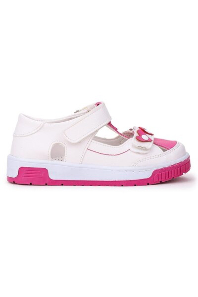 KARAMAZI Girl's Casual Shoes Arz 2327