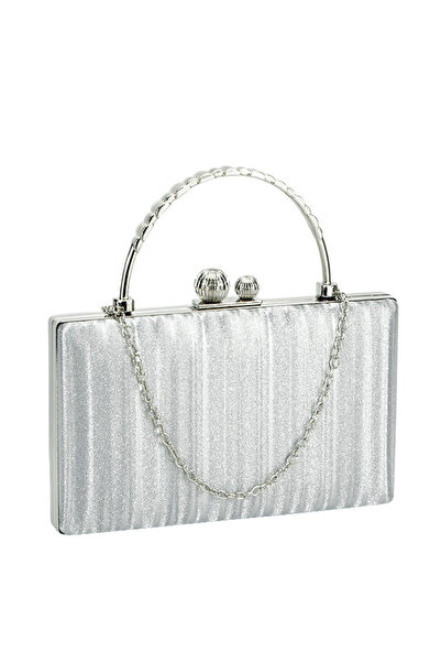 SOFILINE Elegant clutch with handle B-BME-622 05