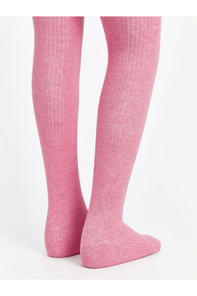 LC Waikiki Чорапогащник за момиче