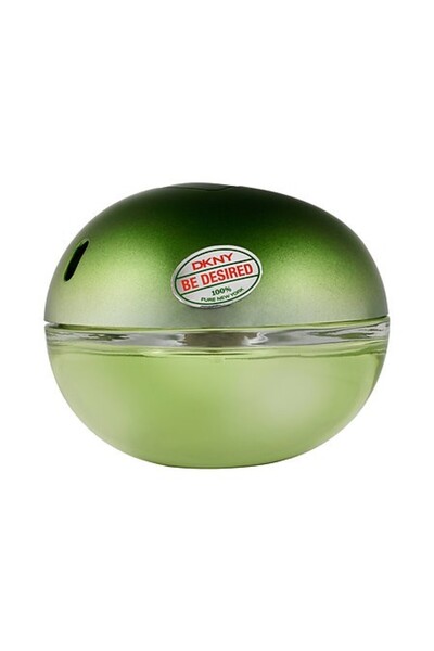 DONNA KARAN DKNY Be Desired, Eau de Parfum, Women, Eau de Parfum, 30 ml