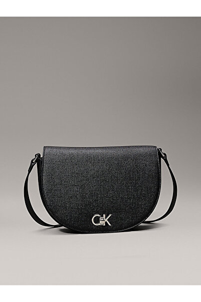 Calvin Klein Women's Ck Crossbody Bag