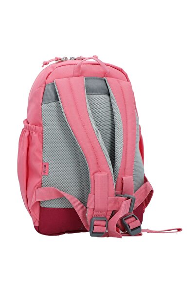 Deuter Pico children backpack 29 cm